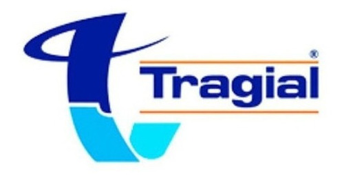 Imagem 3 de 4 de Kit Abertura De Porta Malas Tragial Apmcc Gm Corsa Classic