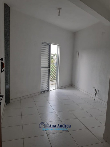 Imagem 4 de 15 de São Paulo, Sala Comercial No Campo Limpo! - 982-2