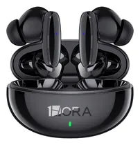 Comprar Audifonos Inalámbricos Bluetooth 5.3 Inalámbricos Micrófono