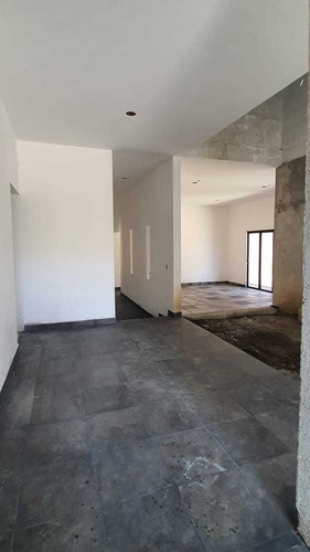 Imagen 5 de 14 de Casa En Venta Cuautla Morelos Excelente Ubicacion