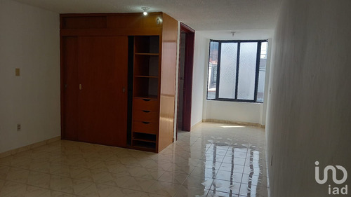 Venta Casa 3 Ambientes Real Del Moral