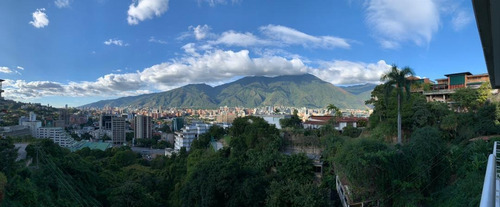 Imagen 11 de 14 de Apartamentos En Venta Las Mercedes 21-5757