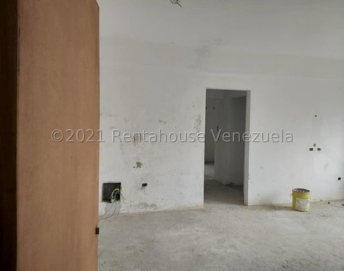 Imagen 12 de 30 de Apartamentos En Venta El Parque Barquisimeto 22-481 @m