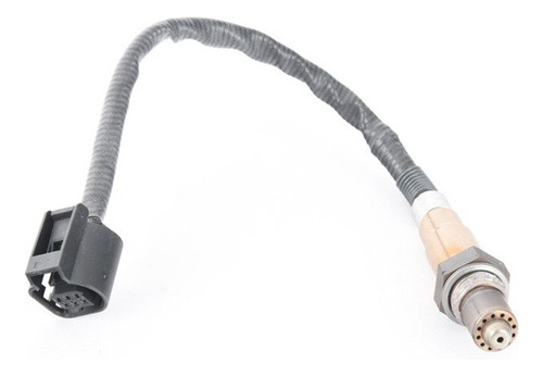 Sensor De Oxígeno Delantero 11787595353 0258027005 Adecuado