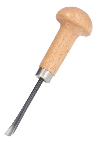 comprar Cuchillo Para Tallar Madera, Cincel, Gubia, Herramienta Con