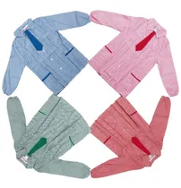 Comprar Pintor Cuadrille Jardin Colores Varios (1500022)