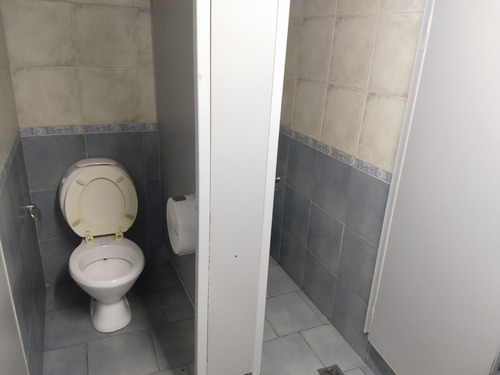 Local En Venta En Ciudadela