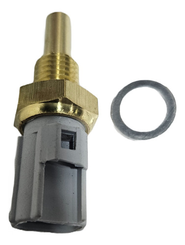 Valvula Sensor Temperatura Previa Camry Yaris Hilux