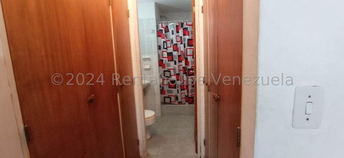 Te Lo Tengo Apartamento En Venta En Juan Pablo Il 25-1411 Mar