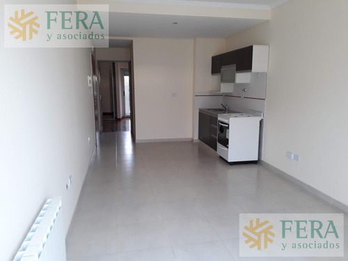 Venta De Departamento 2 Ambientes En Sarandi (24189)