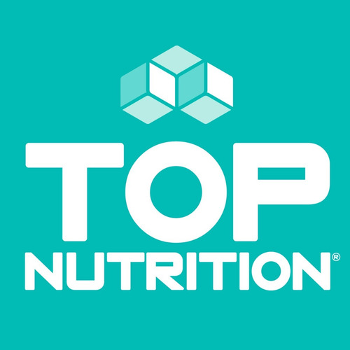 Imagen 3 de 3 de Alimento De Perros Top Nutrition Adultos Razas Medianas 18kg