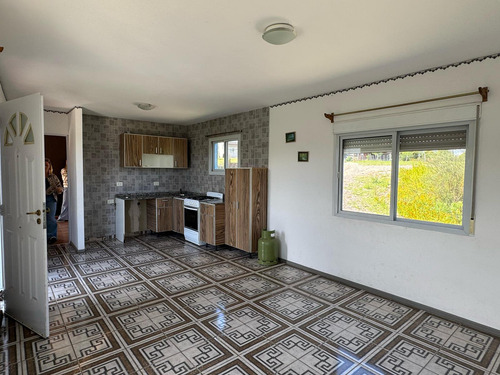 Venta En Exclusividad: 3 Departamentos Local - Huerta Grande | Punilla | Córdoba