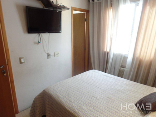 Imagem 13 de 26 de Apartamento À Venda, 70 M² Por R$ 599.000,00 - Taquara - Rio De Janeiro/rj - Ap2161