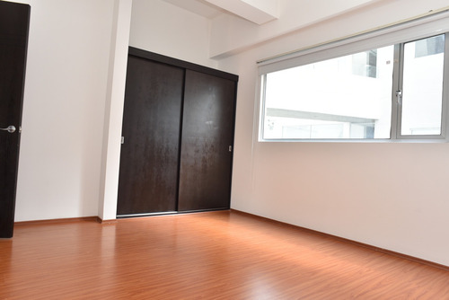 Imagen 7 de 14 de Hipodromo Condesa, Departamento En Renta