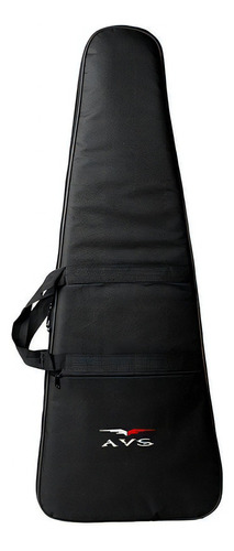 Bag Para Baixo Bic005sl Super Luxo Ch100 Preto - Bg0125