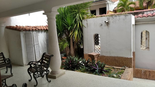 Casa 3 Ambientes