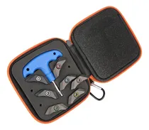 Comprar 7 Pesas Para Palos De Golf, Maderas De Calle Y Conductor Con