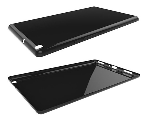 Estuche Genérico Para Samsung Galaxy Tab A T295/t290 8'