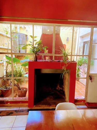 Imagen 22 de 30 de Casa - Gualeguaychu