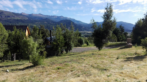 Terreno Lote En Venta Ubicado En Chacra 19, San Martin De Los Andes