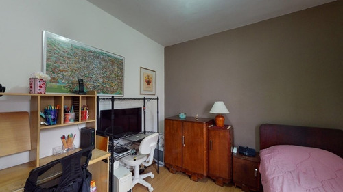 Apartamento - Ap02892 - 69026565