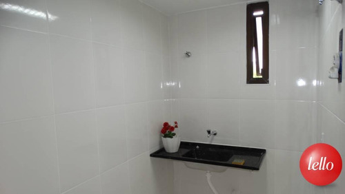 Imagem 7 de 15 de Comercial/industrial - Ref: 221812