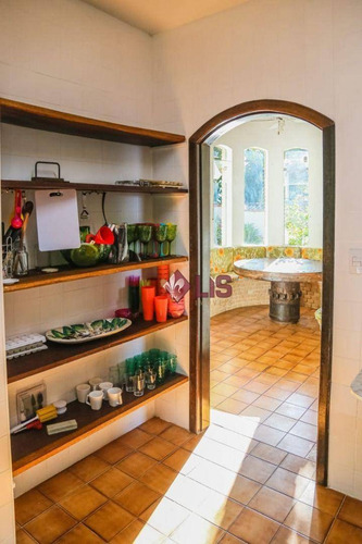 Imagem 20 de 30 de Casa Com 4 Dormitórios À Venda, 255 M² Por R$ 1.750.000,00 - Cocanha - Caraguatatuba/sp - Ca1434