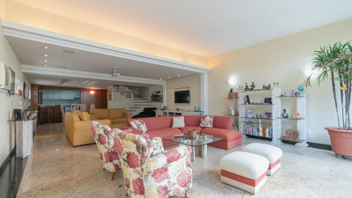 Imagem 19 de 27 de Apartamento De Luxo Com 3 Quartos, 401m2, À Venda Em Rio De Janeiro, Ipanema - Bbb790897