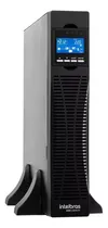 Comprar Nobreak Online Racku002Ftorre Monovolt Dnb 3.0kva Rt 120v