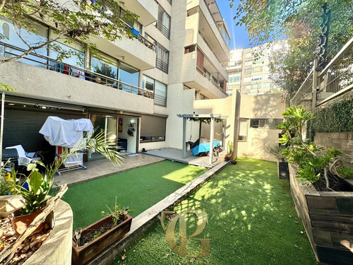 Oportunidad!estilo Mariposa,patio Privado En San Juan De Luz