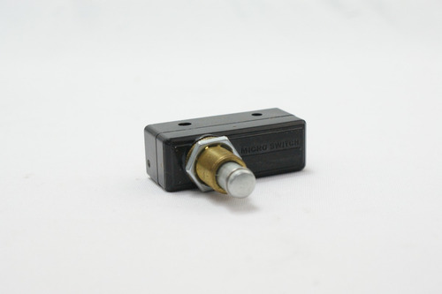 Micro Switch Bz-2rq1-a2 (Usado)
