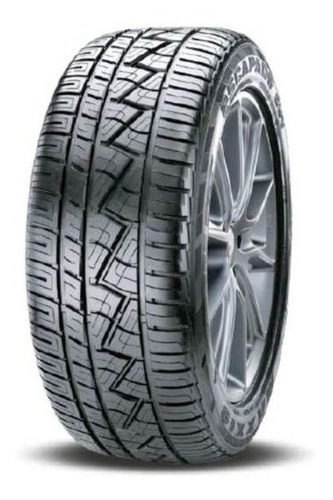 Llanta 235 55 R18 100v Maxxis Mod. Escapade Cuv C. N.