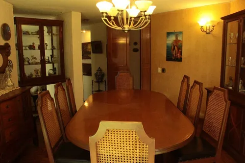 Casa En Venta En Calacoaya
