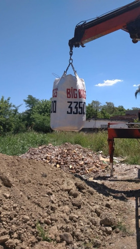 Imagen 4 de 5 de Big Bags Negocio