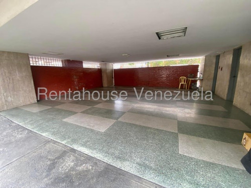 Venta De Apartamento Sabana Grande Jg