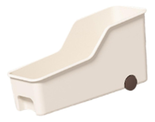 Contenedor De Contenedor De Contenedor De B 39x14.5x20cm