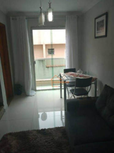 Sobrado À Venda Por R$ 381.000,00 - Vila Carmosina - São Paulo/sp - So0324