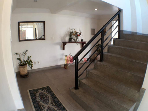 Imagem 6 de 20 de Apartamento Residencial Para Locação, Taquara, Rio De Janeiro. - Ap0348