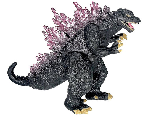 8 Piezas King Kong Vs Godzilla Juguetes 2021 Figuras De...
