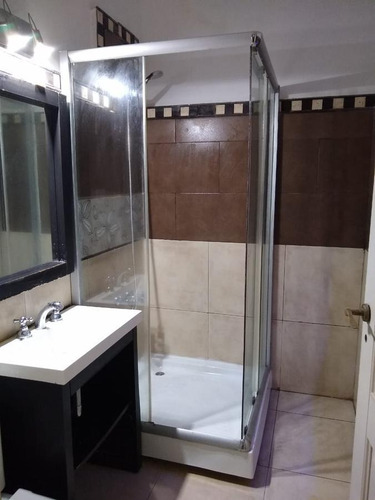 Imagen 9 de 10 de Departamento - Villa Adelina
