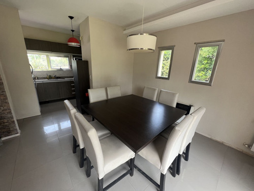 4 Ambientes | Av. Enrique Shaw Al 2300