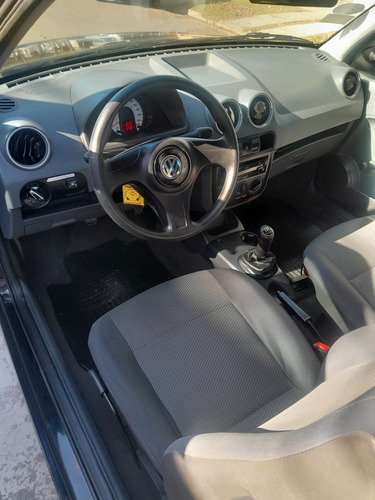 Volkswagen Gol 1.4 Power Ps+ac 83cv