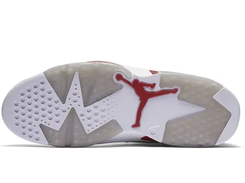 Nike air jordan 6 mercado livre hotsell