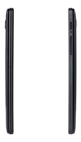 Tablet Multilaser M10 4g Wi-fi Android 16gb Nb287 Oferta Loi