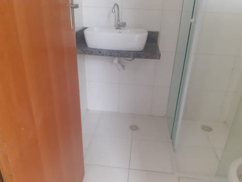 Imagem 28 de 28 de Vendo Apartamento Na Vila Carrão - Ap19626