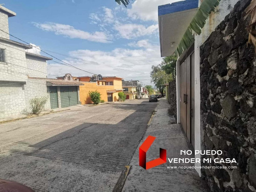 Imagen 26 de 28 de Casa Con Alberca 3 Cuadras De Galerias Y Averanda