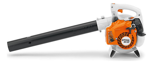 Sopladora A Combustion Stihl Bg 50