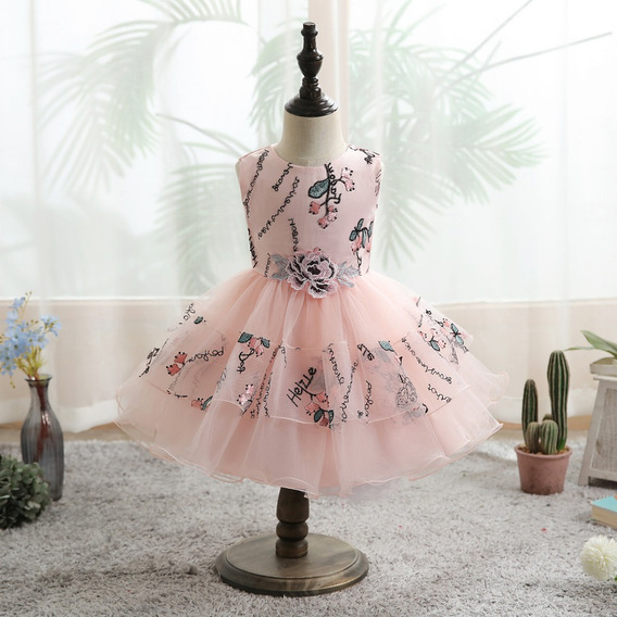Vestidos De Los Anos 80 Y 90 S | MercadoLibre 📦 Vestidos De Los Anos 80 Y 90 S | MercadoLibre 📦