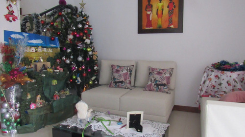 Imagen 5 de 27 de Venta De Casa Vehicular En Barajas Pereira