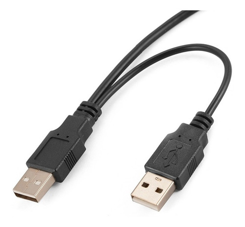 Adaptador Usb A Sata 2.5' Para Discos Rigidos Disco Externo